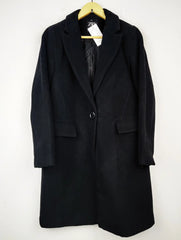 Buy online pre-used pre-loved 100% authentic & Original branded Zara (WC-2904) available in Pakistan. Top international brands avilable.