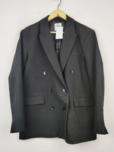 Buy online pre-used pre-loved 100% authentic & Original branded Zara (WC-2906) available in Pakistan. Top international brands avilable.