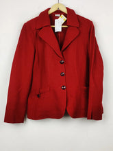 Buy online pre-used pre-loved 100% authentic & Original branded Delmod (WC-2907) available in Pakistan. Top international brands avilable.