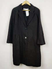 Buy online pre-used pre-loved 100% authentic & Original branded Zara (WC-2910) available in Pakistan. Top international brands avilable.