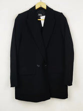 Buy online pre-used pre-loved 100% authentic & Original branded Zara (WC-2911) available in Pakistan. Top international brands avilable.