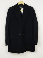 Buy online pre-used pre-loved 100% authentic & Original branded Zara (WC-2911) available in Pakistan. Top international brands avilable.