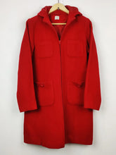 Buy online pre-used pre-loved 100% authentic & Original branded New Look (WC-2912) available in Pakistan. Top international brands avilable.