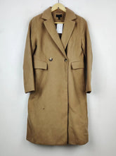 Buy online pre-used pre-loved 100% authentic & Original branded Topshop (WC-2915) available in Pakistan. Top international brands avilable.