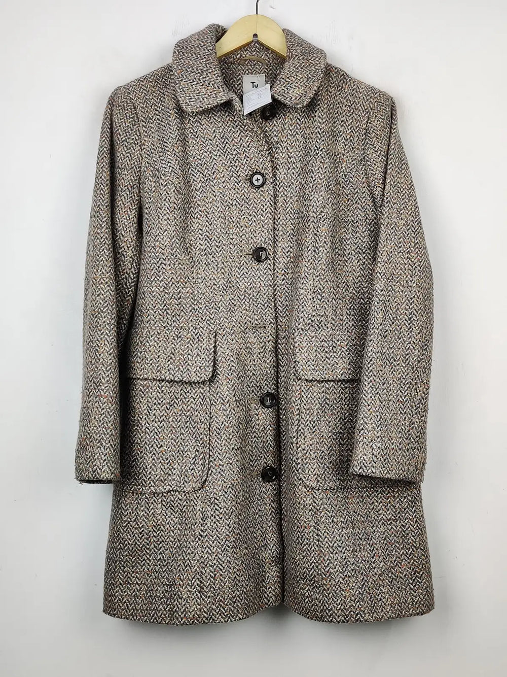 Buy online pre-used pre-loved 100% authentic & Original branded Tu (WC-2917) available in Pakistan. Top international brands avilable.