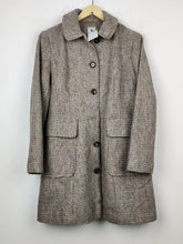 Buy online pre-used pre-loved 100% authentic & Original branded Tu (WC-2917) available in Pakistan. Top international brands avilable.