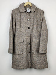 Buy online pre-used pre-loved 100% authentic & Original branded Tu (WC-2917) available in Pakistan. Top international brands avilable.