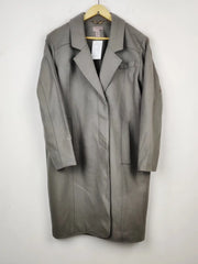 Buy online pre-used pre-loved 100% authentic & Original branded H&M (WC-2919) available in Pakistan. Top international brands avilable.