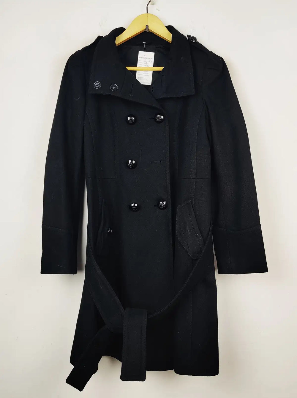 Buy online pre-used pre-loved 100% authentic & Original branded Oasis (WC-2921) available in Pakistan. Top international brands avilable.