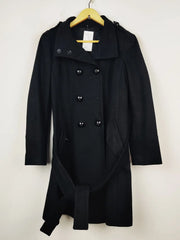 Buy online pre-used pre-loved 100% authentic & Original branded Oasis (WC-2921) available in Pakistan. Top international brands avilable.