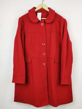 Buy online pre-used pre-loved 100% authentic & Original branded F&F (WC-2922) available in Pakistan. Top international brands avilable.