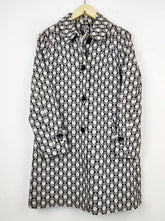 Buy online pre-used pre-loved 100% authentic & Original branded Debenhams (WC-2924) available in Pakistan. Top international brands avilable.