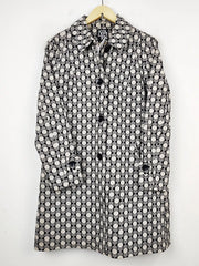 Buy online pre-used pre-loved 100% authentic & Original branded Debenhams (WC-2924) available in Pakistan. Top international brands avilable.