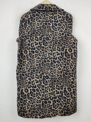 Unknown Brand (WC-2926)