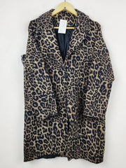 Buy online pre-used pre-loved 100% authentic & Original branded Unknown Brand (WC-2926) available in Pakistan. Top international brands avilable.