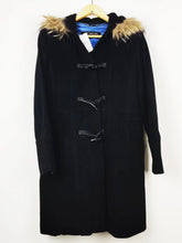 Buy online pre-used pre-loved 100% authentic & Original branded Marc New York (WC-2927) available in Pakistan. Top international brands avilable.