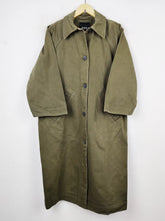 Buy online pre-used pre-loved 100% authentic & Original branded Monkie (WC-2931) available in Pakistan. Top international brands avilable.