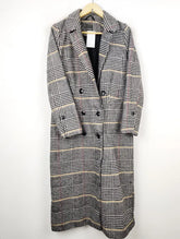 Buy online pre-used pre-loved 100% authentic & Original branded Primark (WC-2932) available in Pakistan. Top international brands avilable.