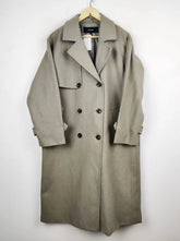 Buy online pre-used pre-loved 100% authentic & Original branded Vero Moda (WC-2933) available in Pakistan. Top international brands avilable.