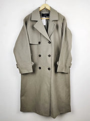 Buy online pre-used pre-loved 100% authentic & Original branded Vero Moda (WC-2933) available in Pakistan. Top international brands avilable.