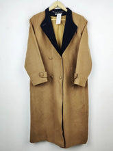 Buy online pre-used pre-loved 100% authentic & Original branded Kesta London (WC-2934) available in Pakistan. Top international brands avilable.