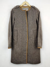 Buy online pre-used pre-loved 100% authentic & Original branded Zara (WC-2935) available in Pakistan. Top international brands avilable.