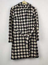 Buy online pre-used pre-loved 100% authentic & Original branded Sisley (WC-2938) available in Pakistan. Top international brands avilable.