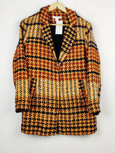 Buy online pre-used pre-loved 100% authentic & Original branded H&M (WC-2940) available in Pakistan. Top international brands avilable.