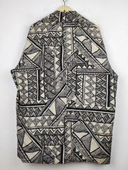 Marks & Spencer (WC-2949)