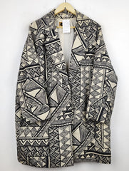 Buy online pre-used pre-loved 100% authentic & Original branded Marks & Spencer (WC-2949) available in Pakistan. Top international brands avilable.