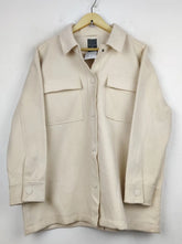 Buy online pre-used pre-loved 100% authentic & Original branded Primark (WC-2951) available in Pakistan. Top international brands avilable.