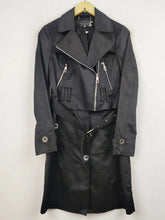 Buy online pre-used pre-loved 100% authentic & Original branded Lipsy (WC-2952) available in Pakistan. Top international brands avilable.