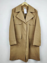 Buy online pre-used pre-loved 100% authentic & Original branded Tu (WC-2958) available in Pakistan. Top international brands avilable.