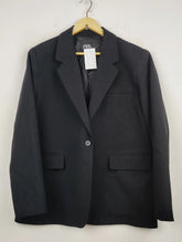 Buy online pre-used pre-loved 100% authentic & Original branded Zara (WC-2959) available in Pakistan. Top international brands avilable.