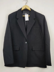 Buy online pre-used pre-loved 100% authentic & Original branded Zara (WC-2959) available in Pakistan. Top international brands avilable.