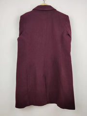 Primark (WC-2961)