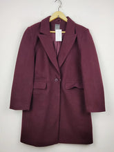 Buy online pre-used pre-loved 100% authentic & Original branded Primark (WC-2961) available in Pakistan. Top international brands avilable.