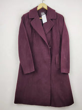 Buy online pre-used pre-loved 100% authentic & Original branded Debenhams (WC-2962) available in Pakistan. Top international brands avilable.