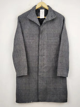 Buy online pre-used pre-loved 100% authentic & Original branded Zara (WC-2965) available in Pakistan. Top international brands avilable.