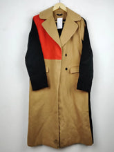 Buy online pre-used pre-loved 100% authentic & Original branded Shein (WC-2968) available in Pakistan. Top international brands avilable.