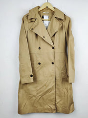 Buy online pre-used pre-loved 100% authentic & Original branded Miss Selfridge (WC-2974) available in Pakistan. Top international brands avilable.