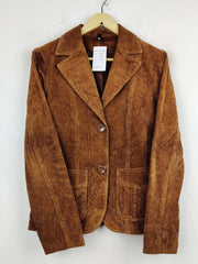 Buy online pre-used pre-loved 100% authentic & Original branded H&M (WC-2975) available in Pakistan. Top international brands avilable.