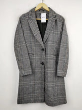 Buy online pre-used pre-loved 100% authentic & Original branded Primark (WC-2976) available in Pakistan. Top international brands avilable.