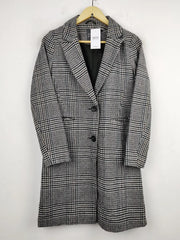 Buy online pre-used pre-loved 100% authentic & Original branded Primark (WC-2976) available in Pakistan. Top international brands avilable.