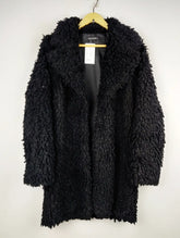 Buy online pre-used pre-loved 100% authentic & Original branded Prettylittlething (WC-2977) available in Pakistan. Top international brands avilable.