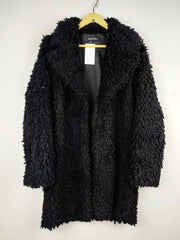 Buy online pre-used pre-loved 100% authentic & Original branded Prettylittlething (WC-2977) available in Pakistan. Top international brands avilable.