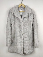 Buy online pre-used pre-loved 100% authentic & Original branded Layers (WC-2979) available in Pakistan. Top international brands avilable.