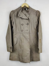 Buy online pre-used pre-loved 100% authentic & Original branded H&M (WC-2982) available in Pakistan. Top international brands avilable.