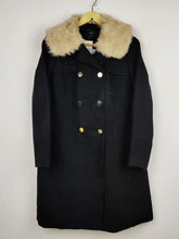 Buy online pre-used pre-loved 100% authentic & Original branded Papaya (WC-2984) available in Pakistan. Top international brands avilable.