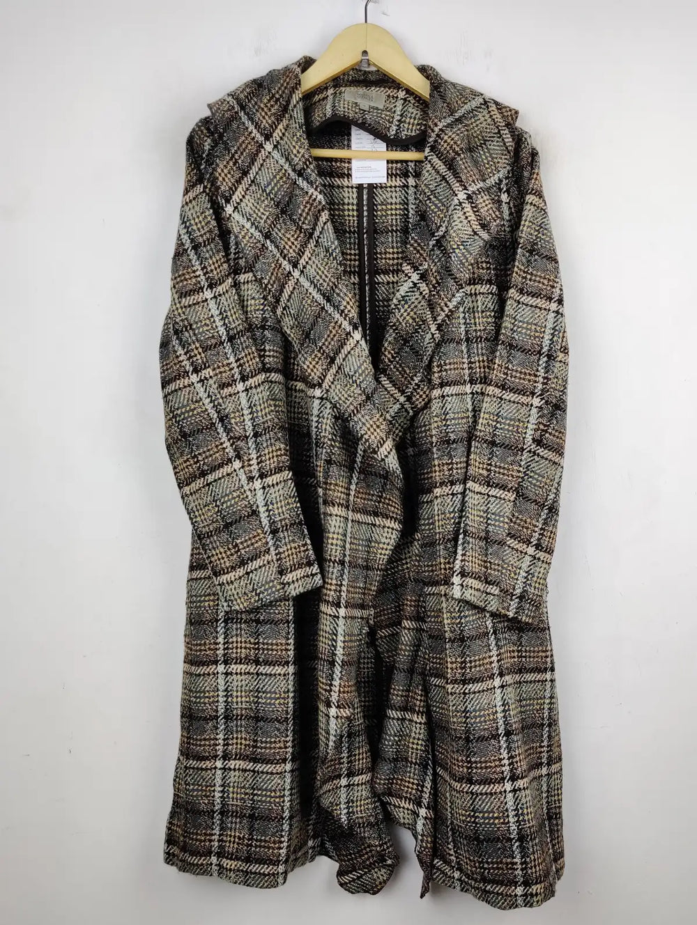 Buy online pre-used pre-loved 100% authentic & Original branded Marks & Spencer (WC-2985) available in Pakistan. Top international brands avilable.